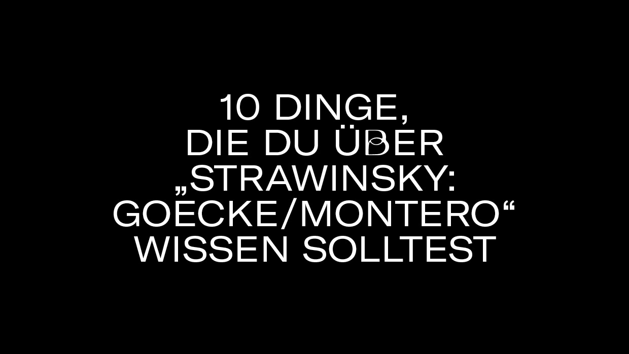 10 Dinge Strawinsky3