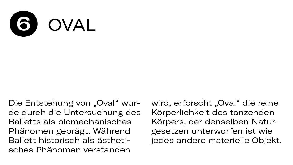 10 Dinge NoiseSignalSilence9