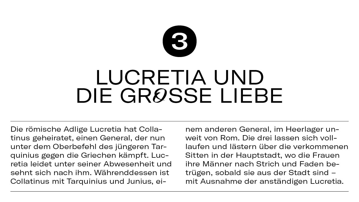 10 Dinge Lucretia6