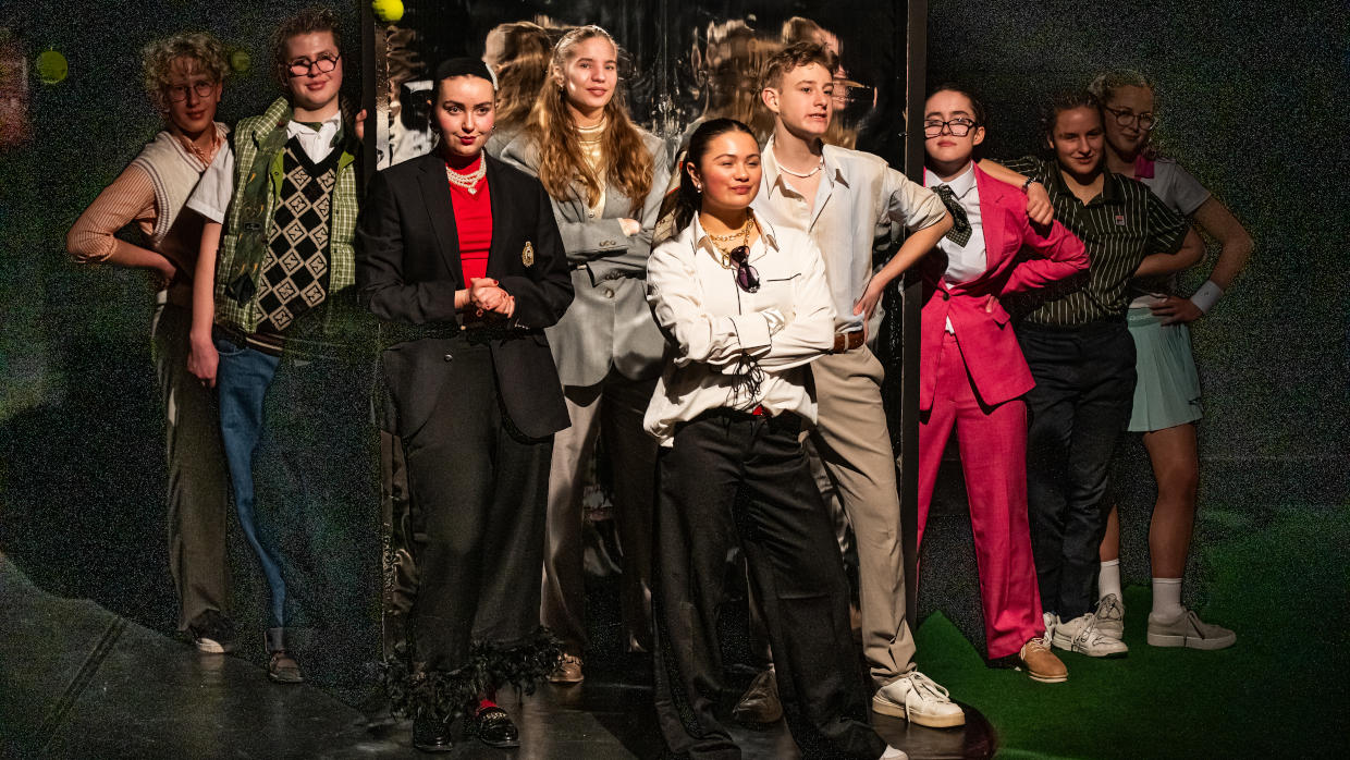 be-rich-or-die-trying