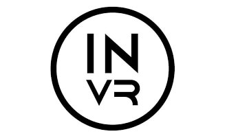 invr 330x198