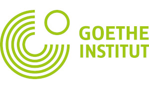 Goethe-Institut e.V.