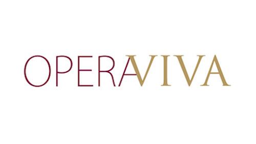 operaviva