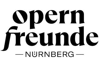 Opernfreunde