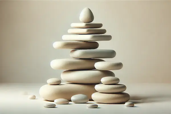 Optimizing IT Spend for compliance in healthcare