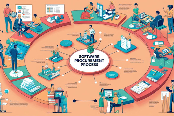 Software Procurement