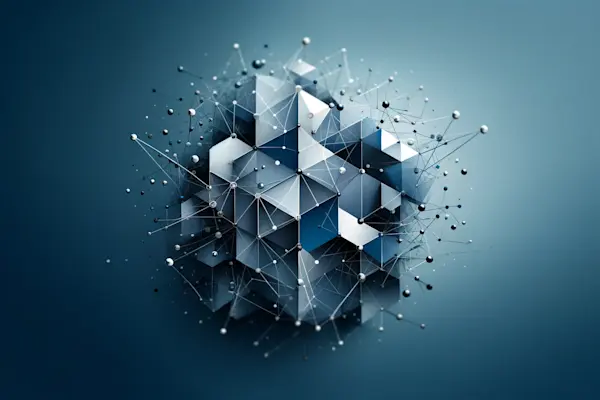 Compliance Checklist