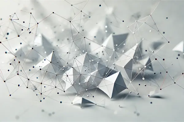 Account Software for IT Services