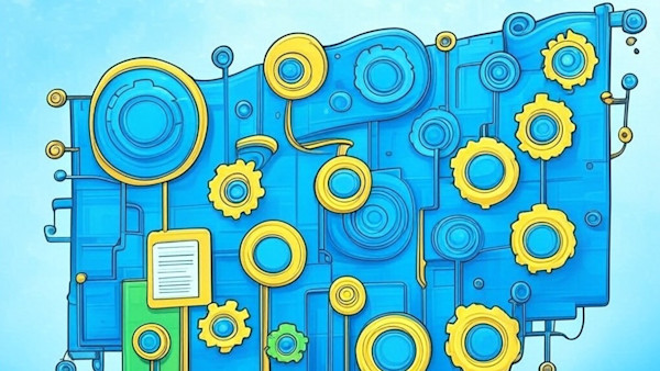 Intelligent Agreement Management