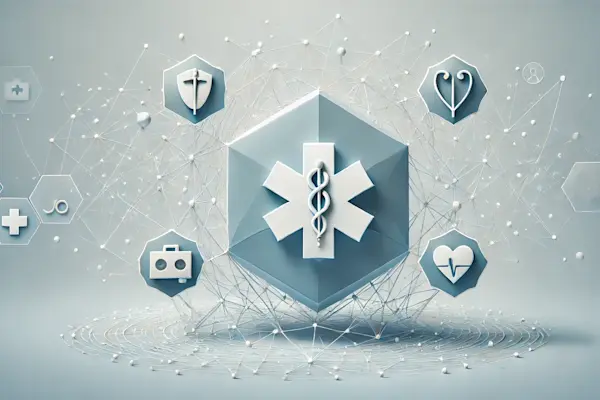 Healthcare Software Investments