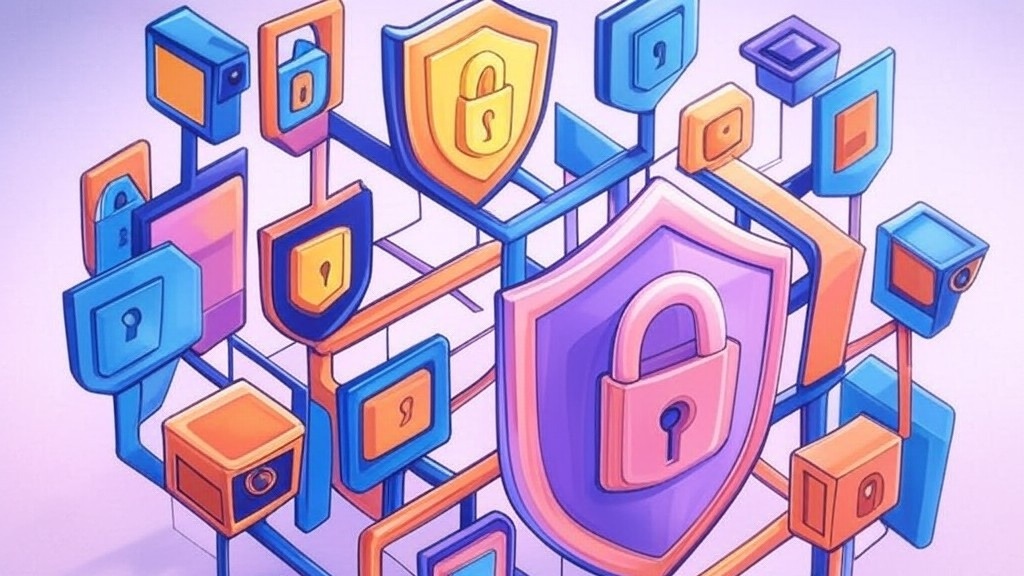 Application Security Solutions