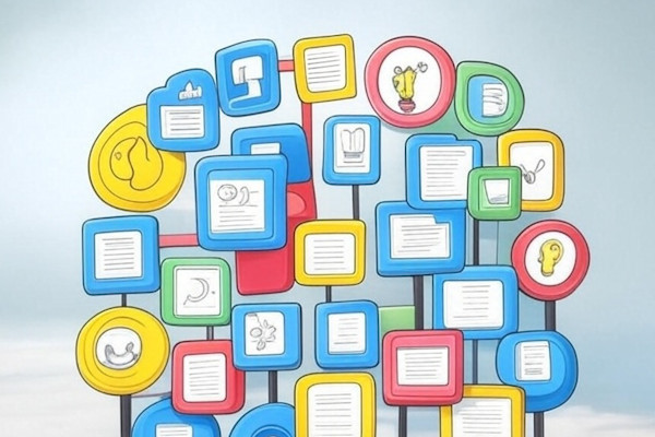 Project Management comparison Monday.com