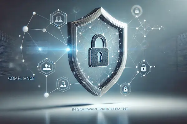 Streamlining Compliance