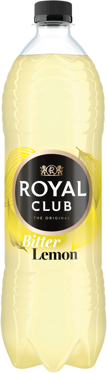 Home - Royal Club