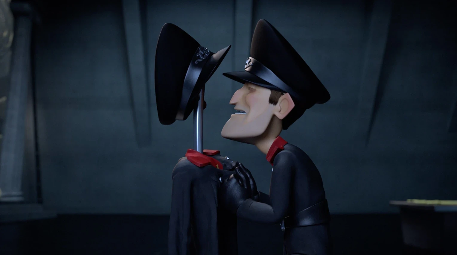 Youtube video cover image - undefined