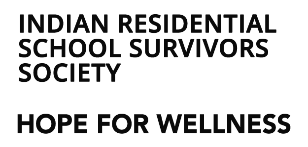 hope-for-wellness