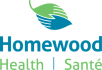 Homewood Health