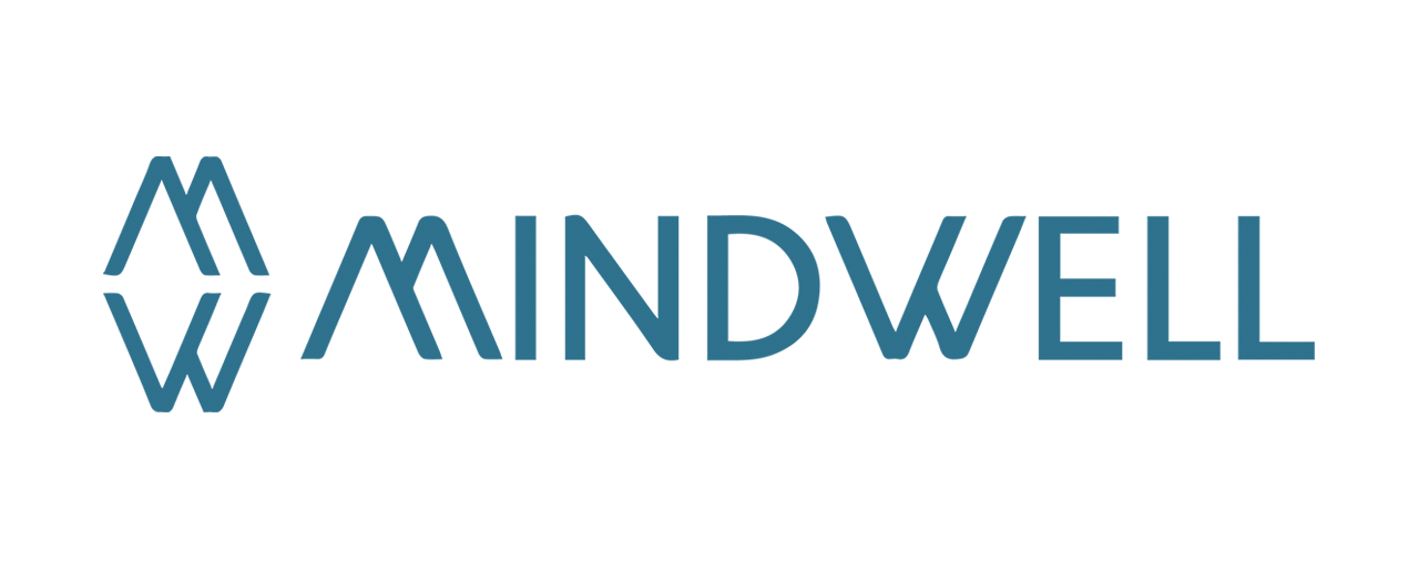 Mindwell Logo