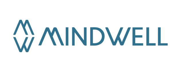 Logo de Mindwell