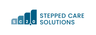 Logo de Stepped Care Solutions