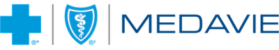 medavie-logo.png?h=250