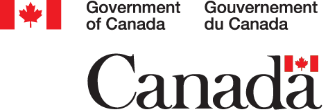 Government of Canada