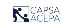 Logo de ACEPA