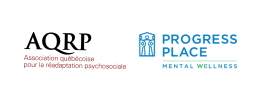 progress-place-aqrp-logo