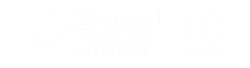Strongest Families Logo