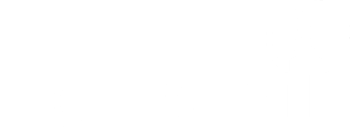 Togetherall Logo
