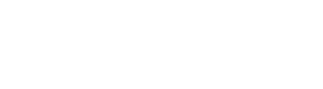 BC Flood Resources Logo