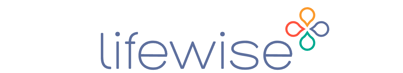 Lifewise