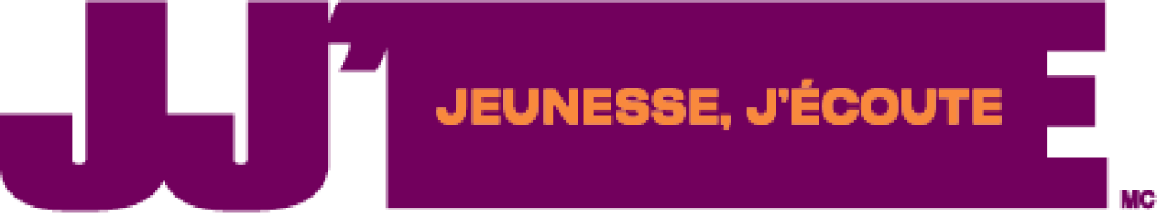 Jeunesse, J’écoute