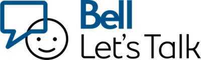 bell-logo.png?h=250