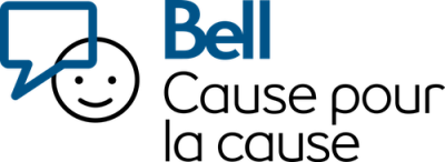 bell-logo.png?h=250