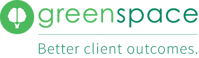 greenspace-logo.png?h=250