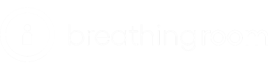 BreathingRoom Logo
