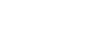 BreathingRoom Logo
