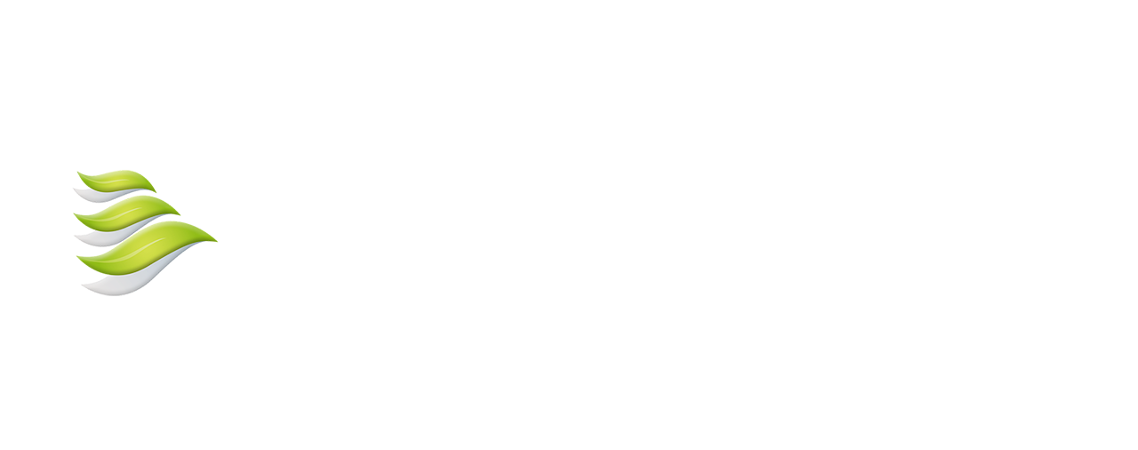 Logo de Breaking Free Wellness