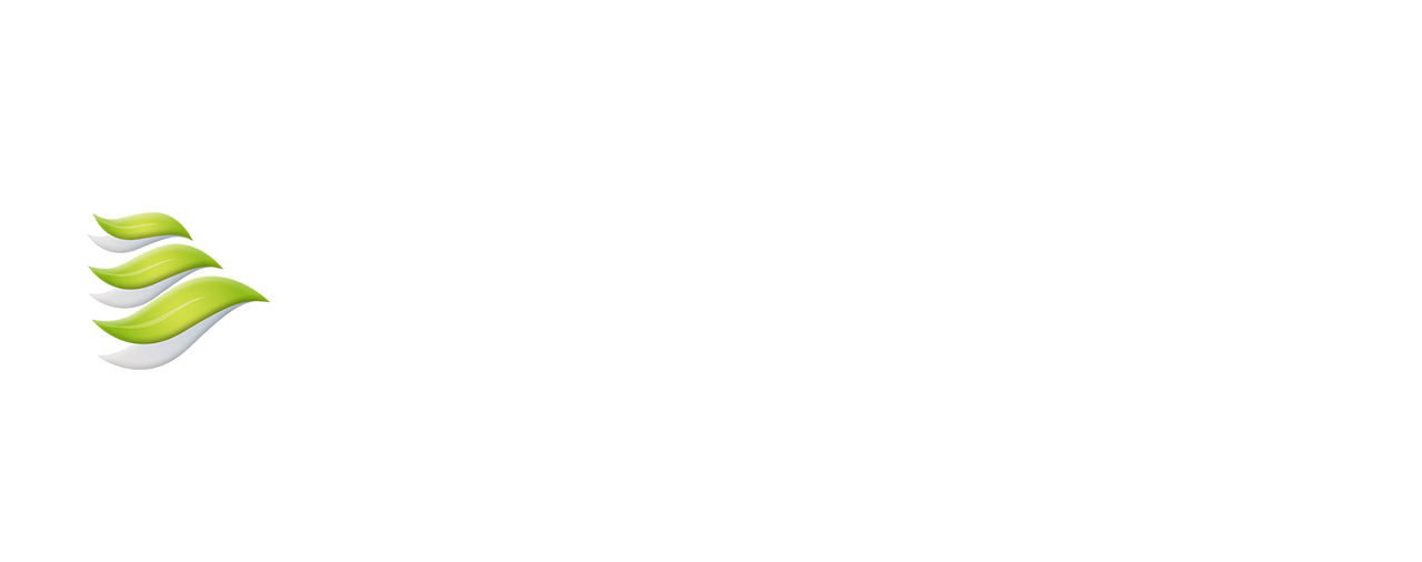 Breaking Free Wellness Logo