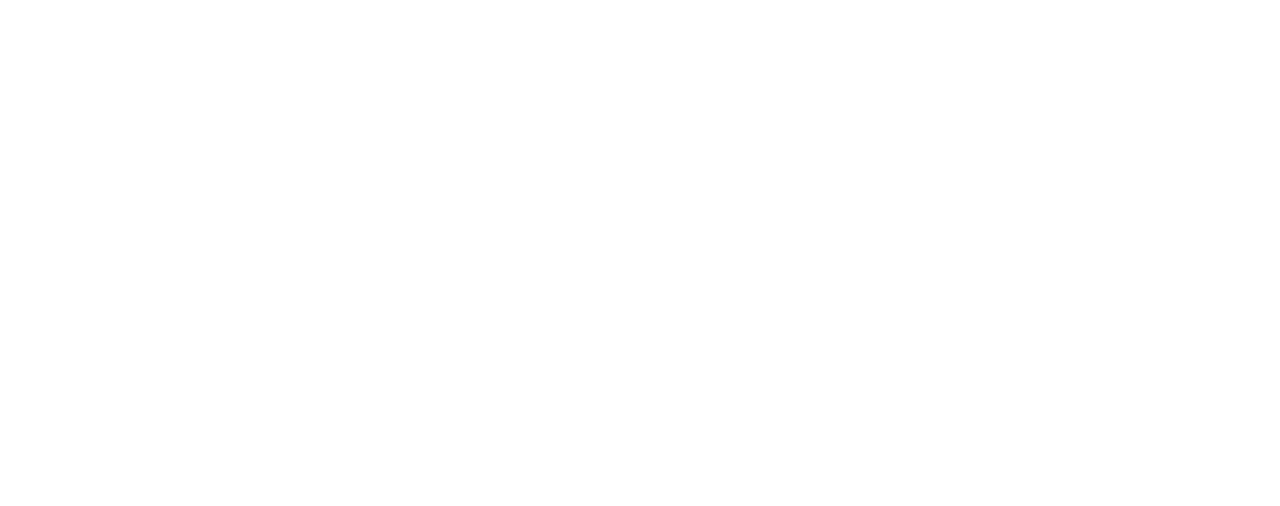 New Kids Help Phone Logo 06/01/2023