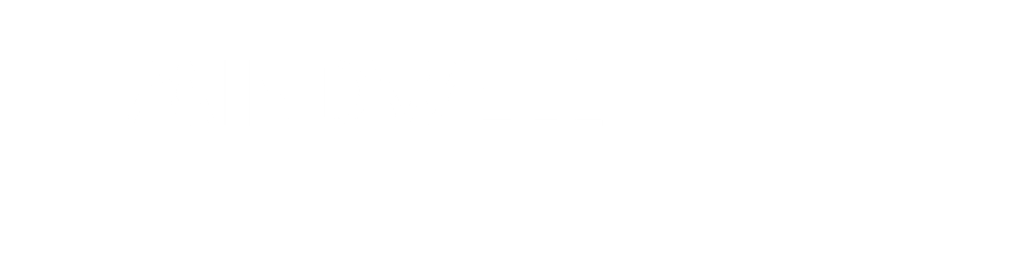 MindWell for Healthcare Workers