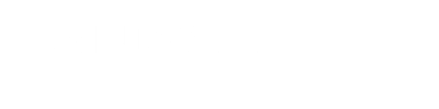 MindWell for Healthcare Workers