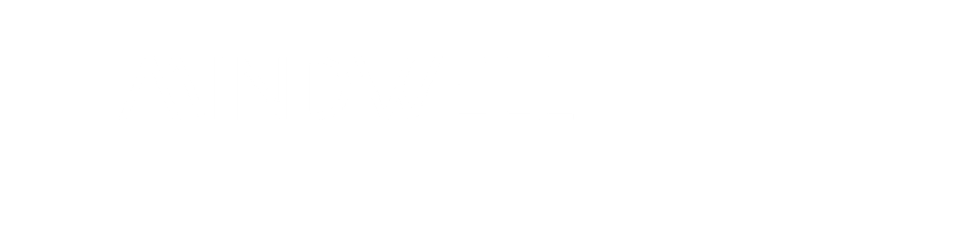 MindWell pour le personnel de la santé