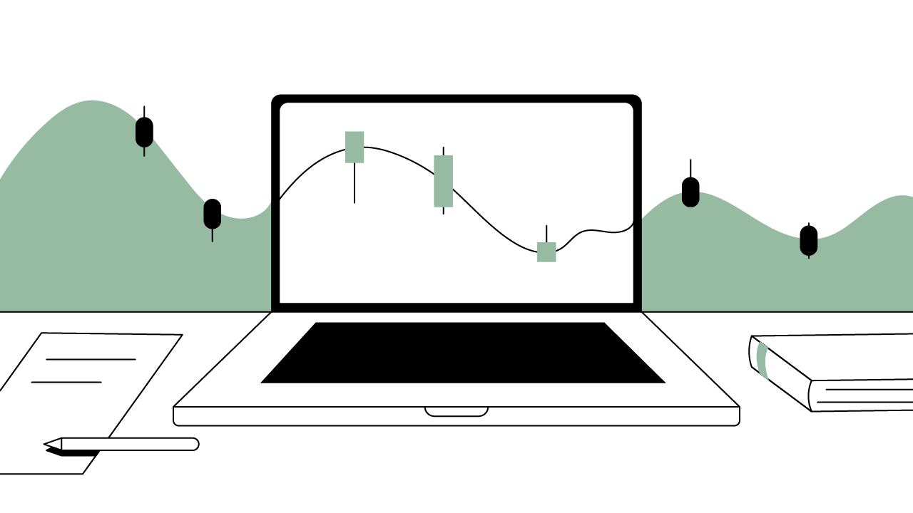 Algorithmic Trading: What Is It, Examples, & Algo Trading Strategies