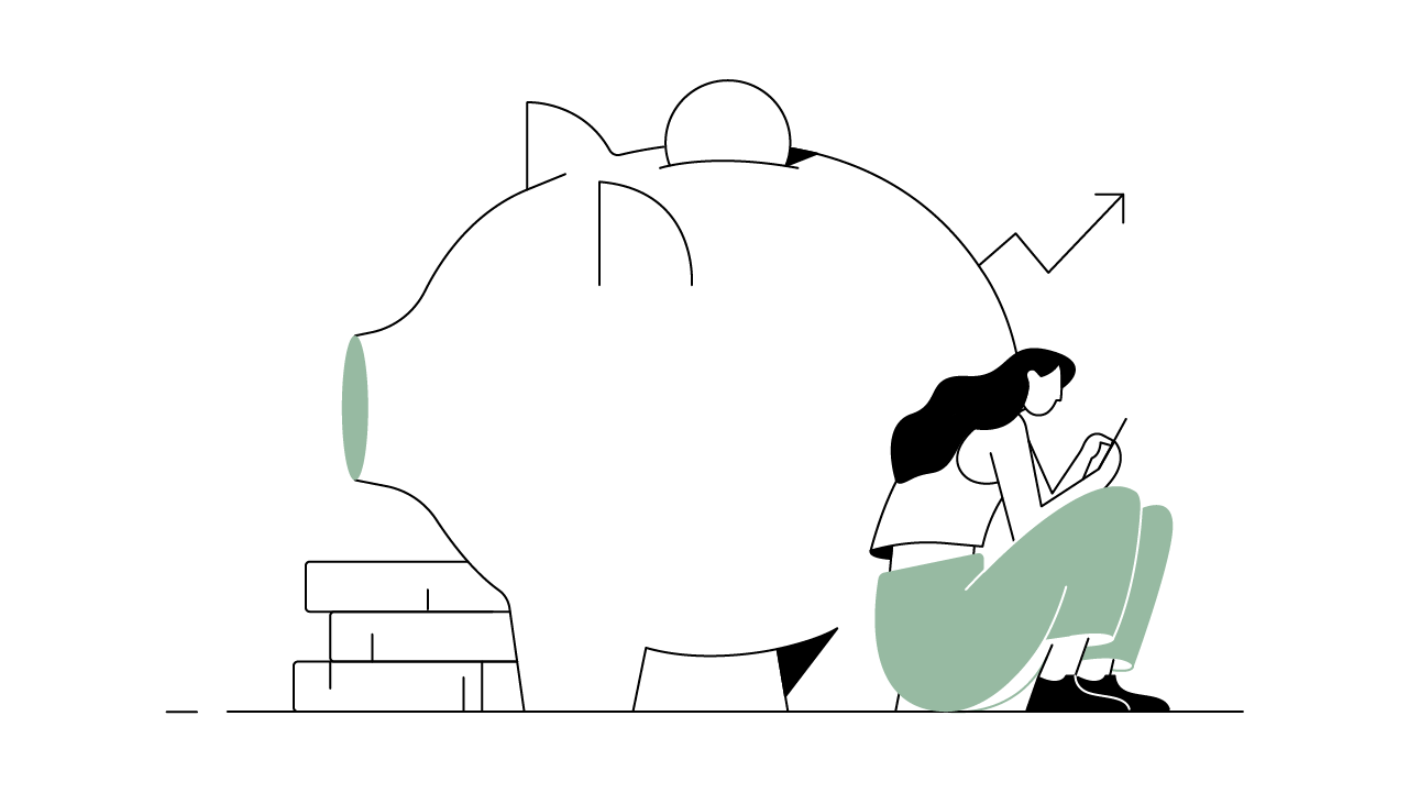 Gemini-Trading & Investing Dollar Cost Averaging Dollar-Cost Averaging- Building Wealth Over Time