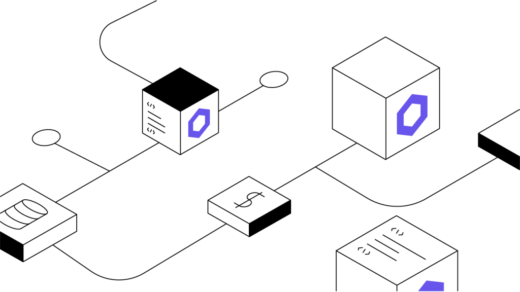 Chainlink 2.0- The Next Evolution of Decentralized Oracle Networks-100