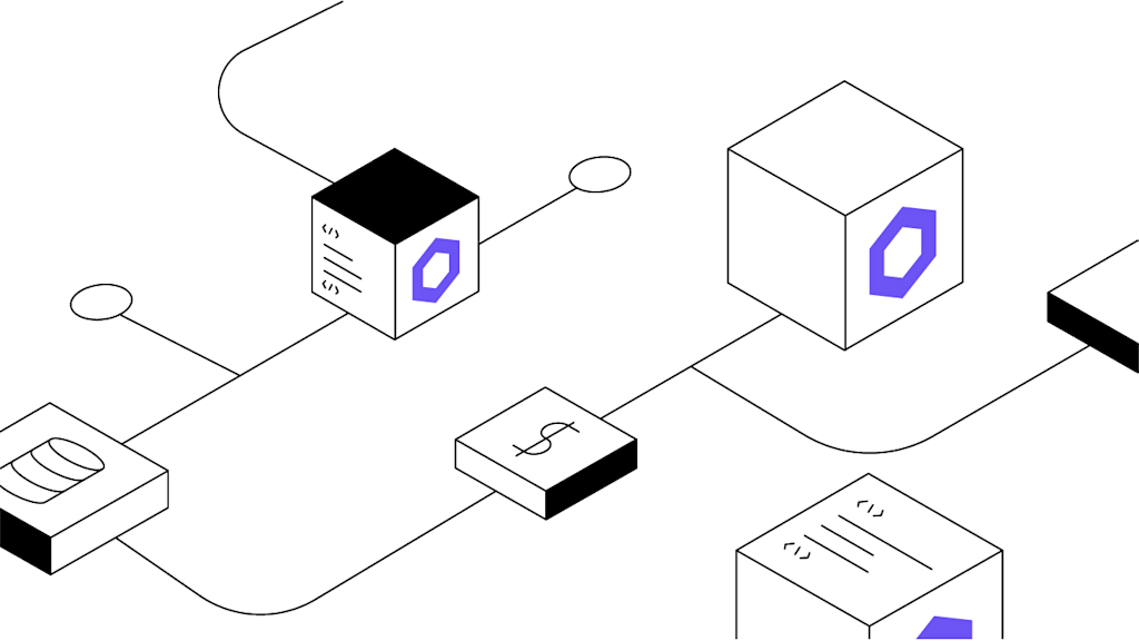 Chainlink 2.0- The Next Evolution of Decentralized Oracle Networks-100