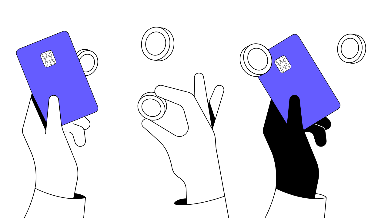 stablecoin rewards credit card