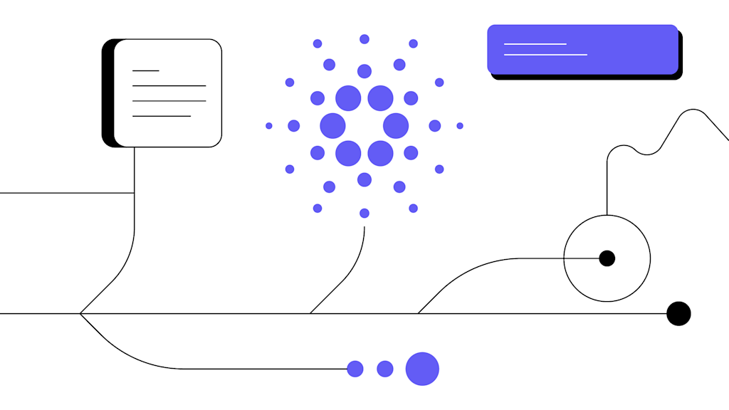 What Is Cardano In 5 Minutes@2x